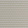 G P & J Baker Burford Stripe Aqua Upholstery Fabric