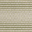 G P & J Baker BURFORD STRIPE GREEN Upholstery Fabric