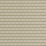 G P & J Baker BURFORD STRIPE GREEN Upholstery Fabric