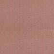G P & J Baker BURFORD WEAVE RED/TEAL Upholstery Fabric