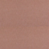 G P & J Baker BURFORD WEAVE RED/TEAL Upholstery Fabric