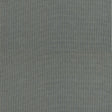 G P & J Baker BURFORD WEAVE INDIGO Upholstery Fabric
