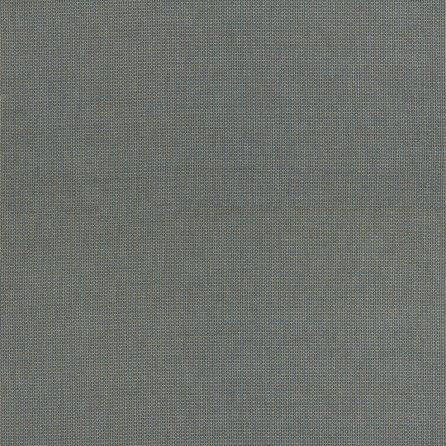 G P & J Baker BURFORD WEAVE INDIGO Upholstery Fabric