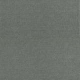 G P & J Baker BURFORD WEAVE INDIGO Upholstery Fabric