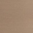 G P & J Baker BURFORD WEAVE SOFT RED Upholstery Fabric
