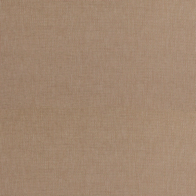 G P & J Baker BURFORD WEAVE SOFT RED Upholstery Fabric