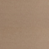 G P & J Baker BURFORD WEAVE SOFT RED Upholstery Fabric