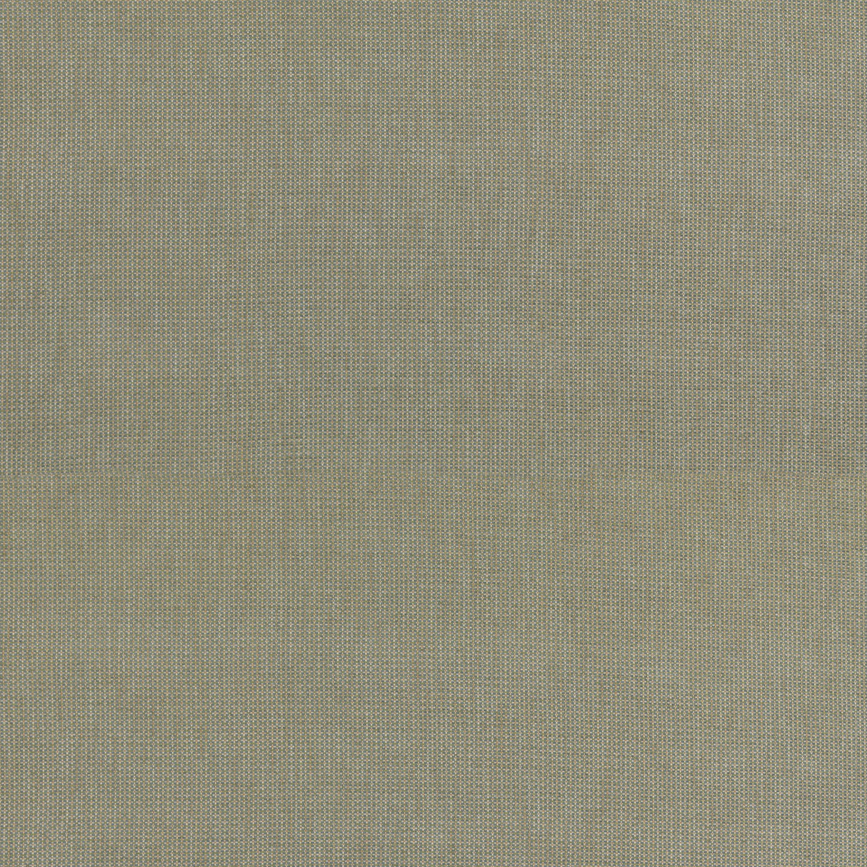 G P & J Baker BURFORD WEAVE AQUA/GREEN Upholstery Fabric