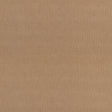 G P & J Baker BURFORD WEAVE OCHRE Upholstery Fabric