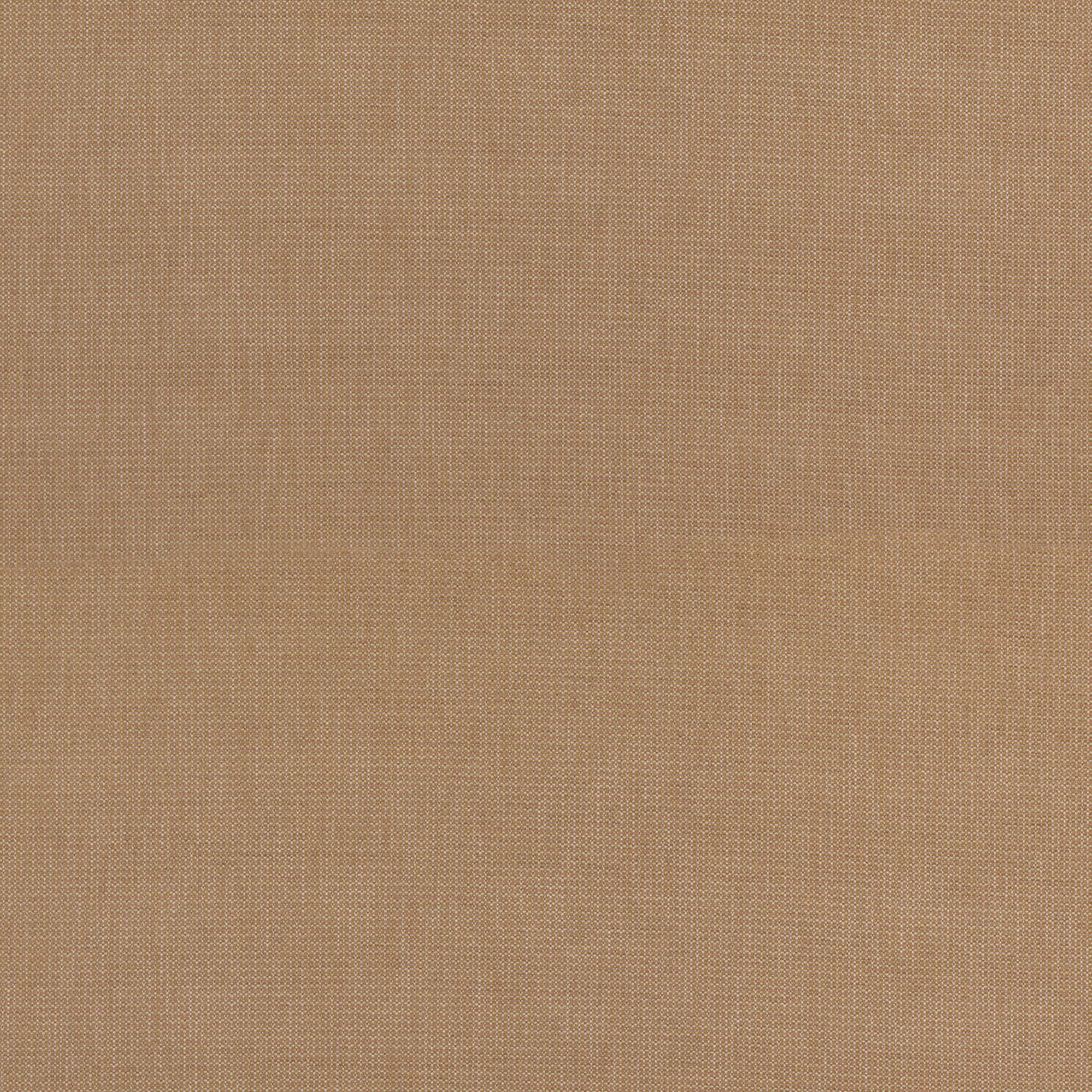 G P & J Baker BURFORD WEAVE OCHRE Upholstery Fabric