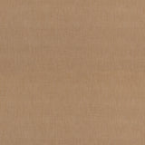 G P & J Baker BURFORD WEAVE OCHRE Upholstery Fabric