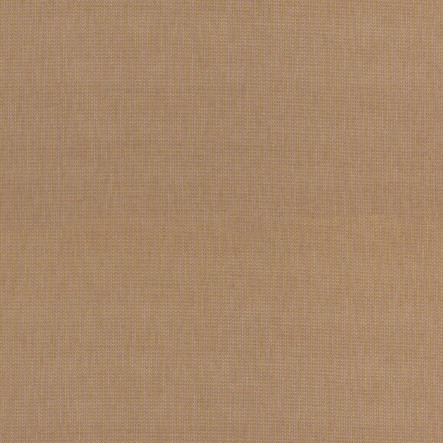 G P & J Baker BURFORD WEAVE OCHRE Upholstery Fabric