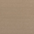 G P & J Baker BURFORD WEAVE NUTMEG Upholstery Fabric