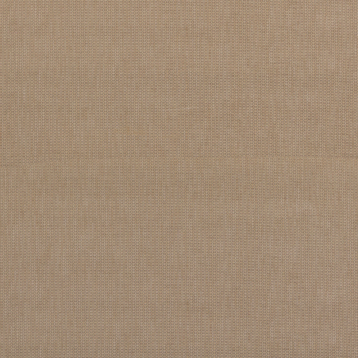 G P & J Baker BURFORD WEAVE NUTMEG Upholstery Fabric