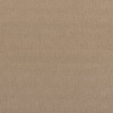 G P & J Baker BURFORD WEAVE NUTMEG Upholstery Fabric