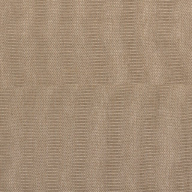 G P & J Baker BURFORD WEAVE NUTMEG Upholstery Fabric