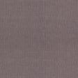 G P & J Baker BURFORD WEAVE RED/BLUE Upholstery Fabric