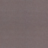 G P & J Baker BURFORD WEAVE RED/BLUE Upholstery Fabric