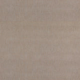 G P & J Baker BURFORD WEAVE AQUA/ROSE Upholstery Fabric