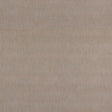 G P & J Baker BURFORD WEAVE AQUA/ROSE Upholstery Fabric