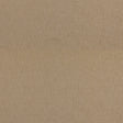 G P & J Baker BURFORD WEAVE SAND Upholstery Fabric