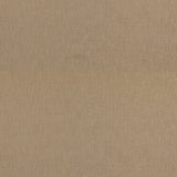 G P & J Baker BURFORD WEAVE SAND Upholstery Fabric