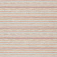 G P & J Baker FAIRFAX RED/BLUE Upholstery Fabric