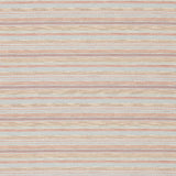 G P & J Baker FAIRFAX RED/BLUE Upholstery Fabric