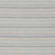 G P & J Baker FAIRFAX BLUE Upholstery Fabric