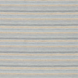 G P & J Baker FAIRFAX BLUE Upholstery Fabric