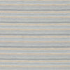 G P & J Baker Fairfax Blue Upholstery Fabric