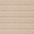 G P & J Baker FAIRFAX RED/GREEN Upholstery Fabric