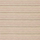 G P & J Baker FAIRFAX RED/GREEN Upholstery Fabric