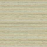 G P & J Baker FAIRFAX GREEN Upholstery Fabric