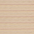 G P & J Baker FAIRFAX OCHRE/CORAL Upholstery Fabric