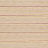 G P & J Baker FAIRFAX OCHRE/CORAL Upholstery Fabric