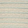 G P & J Baker FAIRFAX AQUA Upholstery Fabric