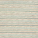 G P & J Baker FAIRFAX AQUA Upholstery Fabric