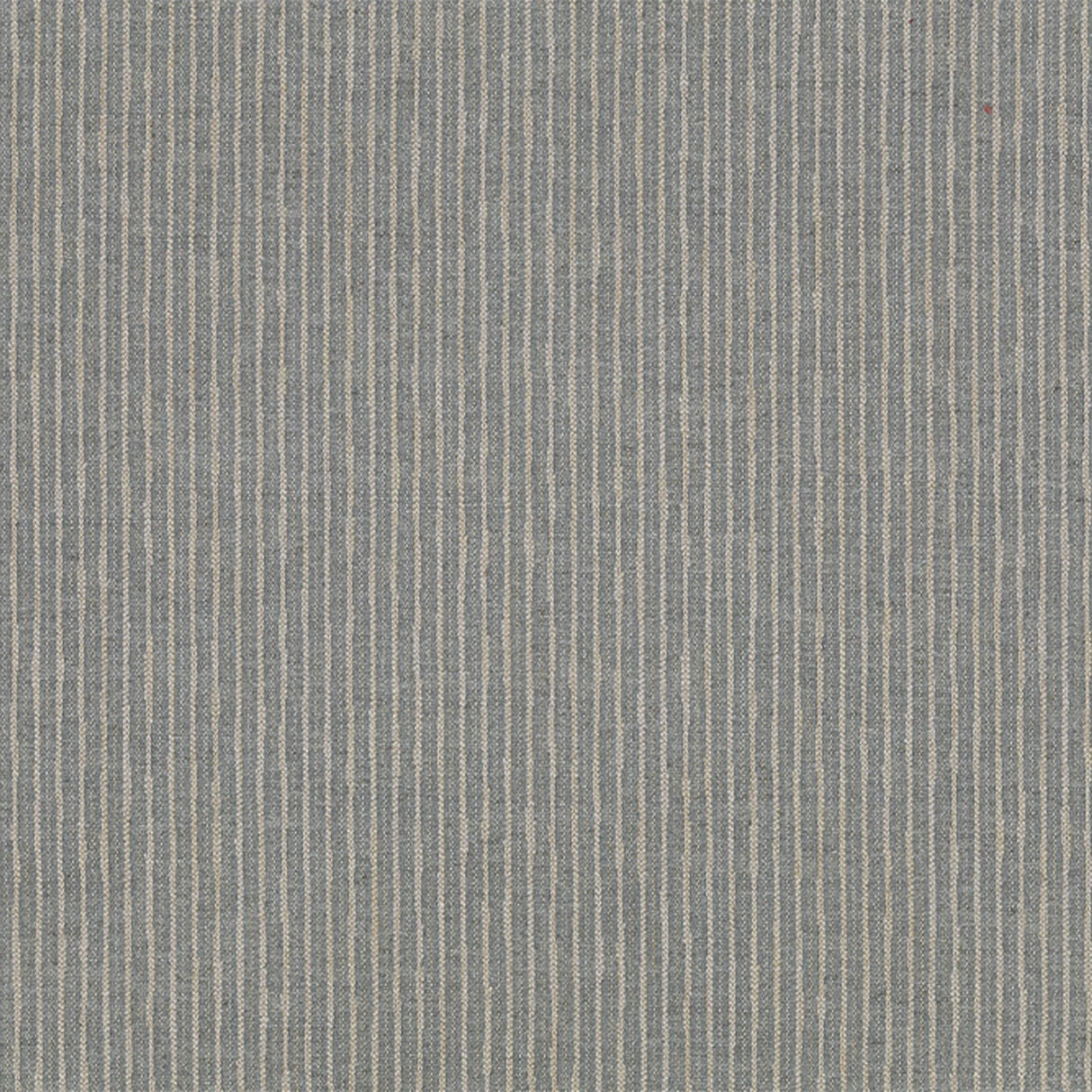 Lee Jofa BAILEY SILVER Upholstery Fabric