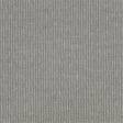 Lee Jofa BAILEY SILVER Upholstery Fabric