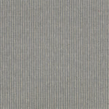 Lee Jofa BAILEY SILVER Upholstery Fabric