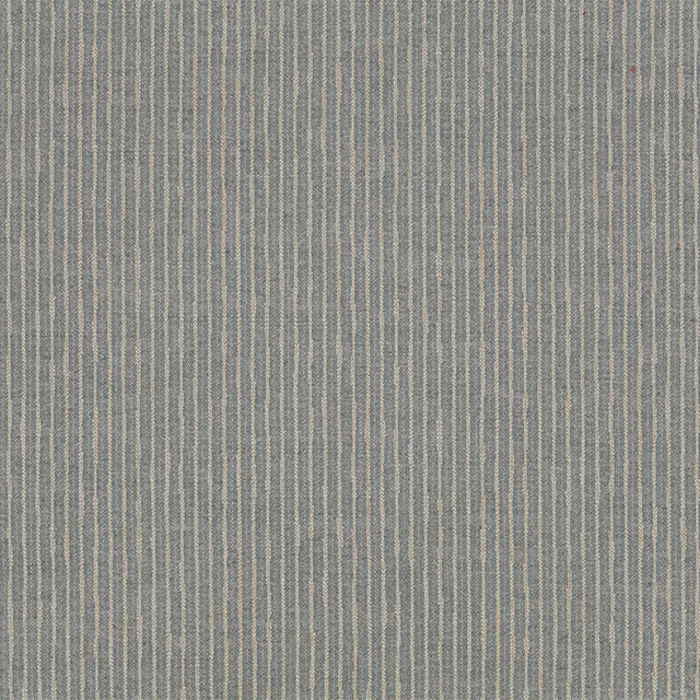 Lee Jofa BAILEY SILVER Upholstery Fabric