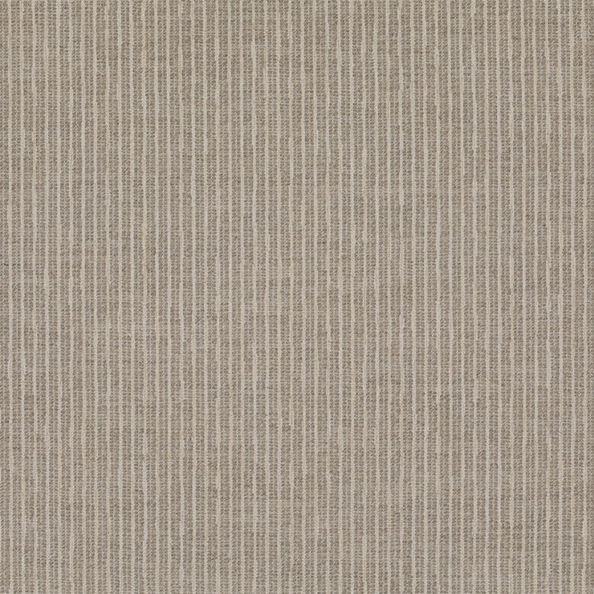 Lee Jofa BAILEY WHEAT Upholstery Fabric