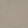 Lee Jofa BAILEY WHEAT Upholstery Fabric