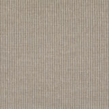 Lee Jofa BAILEY WHEAT Upholstery Fabric
