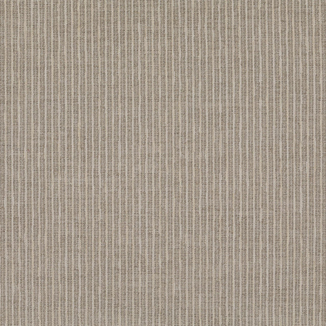 Lee Jofa BAILEY WHEAT Upholstery Fabric
