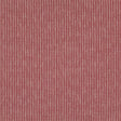 Lee Jofa BAILEY RASPBERRY Upholstery Fabric