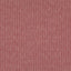 Lee Jofa BAILEY RASPBERRY Upholstery Fabric