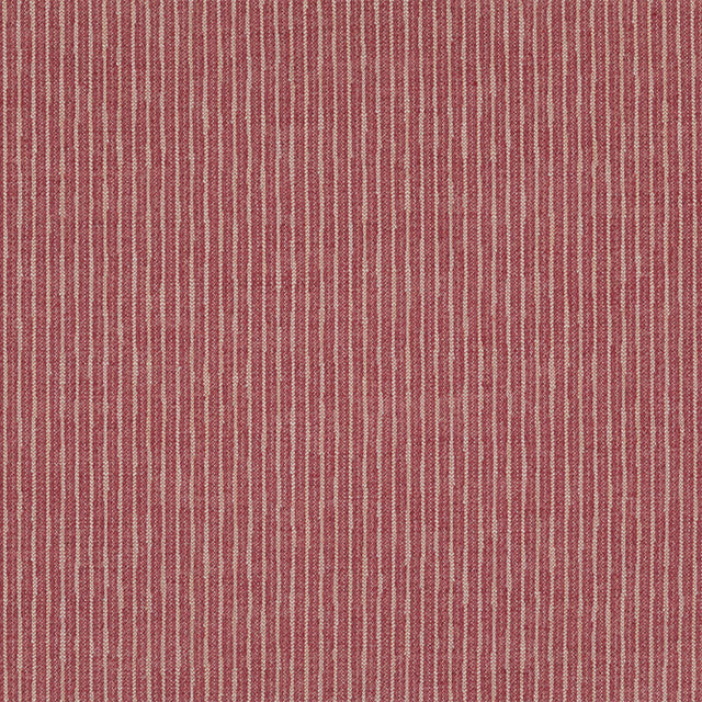 Lee Jofa BAILEY RASPBERRY Upholstery Fabric