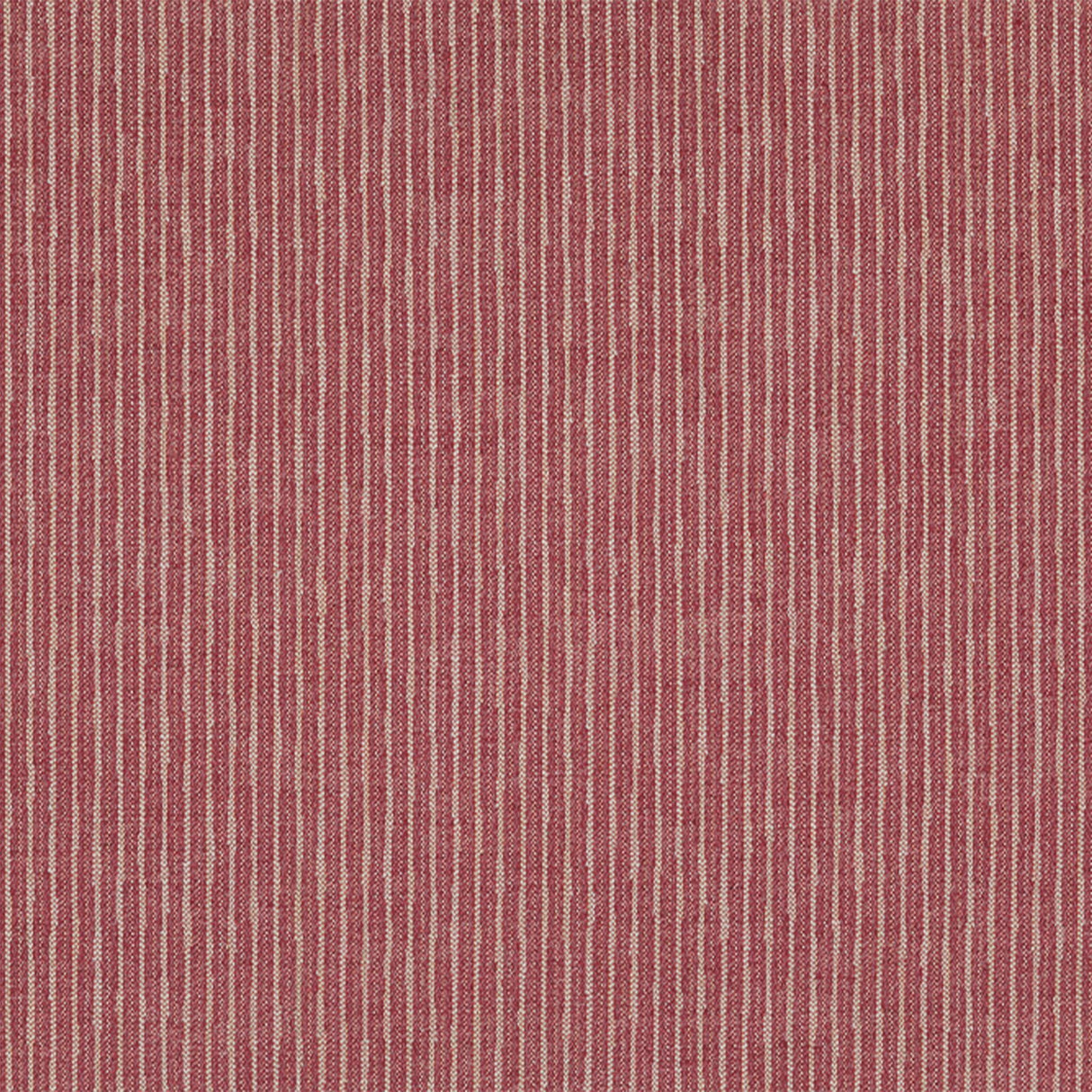 Lee Jofa BAILEY RASPBERRY Upholstery Fabric